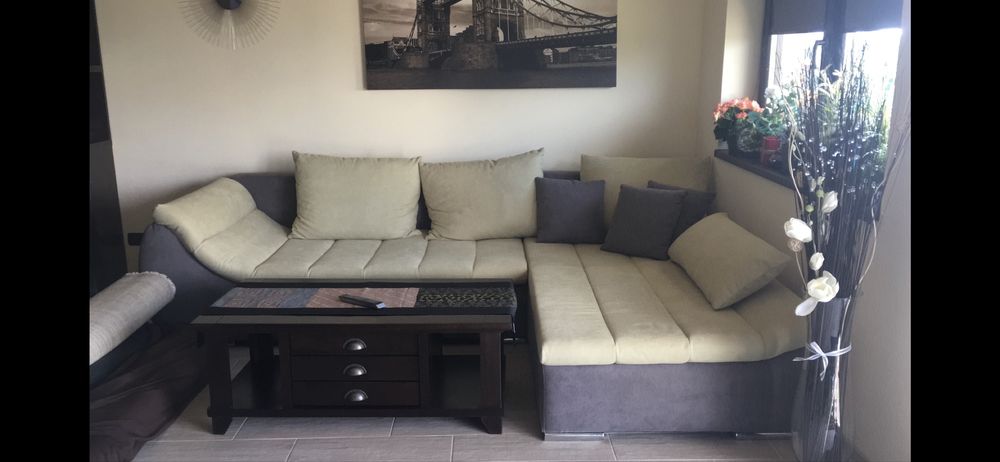 Casa 5 camere Brasov