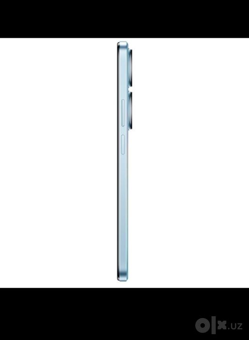 HONOR telifoni 256 ichki xotira apirativka 6+6