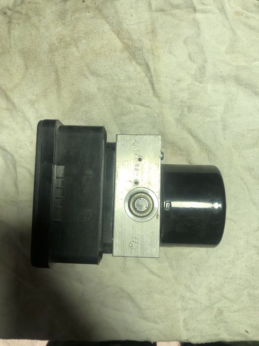 Pompa Abs BMW e90 2.0 diesel cod 3452 6778164-01