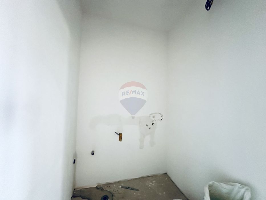 Луксозен  тристаен апартамент за продажба, гр. Варна, Бриз, Я.И.