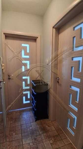 Двустаен апартамент в Окръжна Болница! 2164562