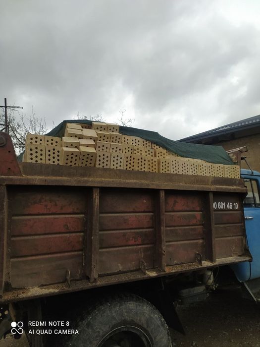 ЗИЛ 24/7 ЗИЛ хизмати