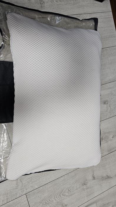 Perna TEMPUR Classic Comfort