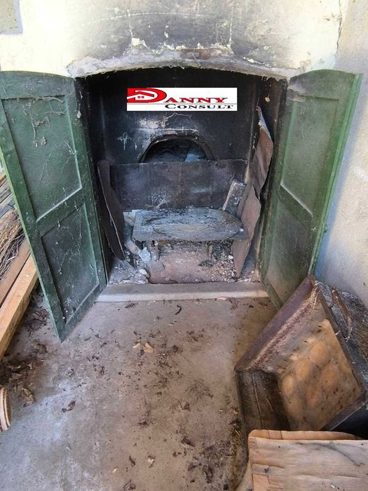 Продава се Къща в Велико Търново, Акация - 100 кв.м за 179 €/кв.м - Снимка #13