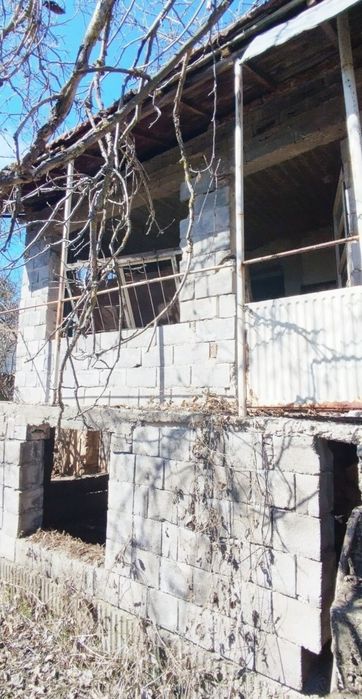 Продава се къща за ремонт в село Ковачевци,  област Перник