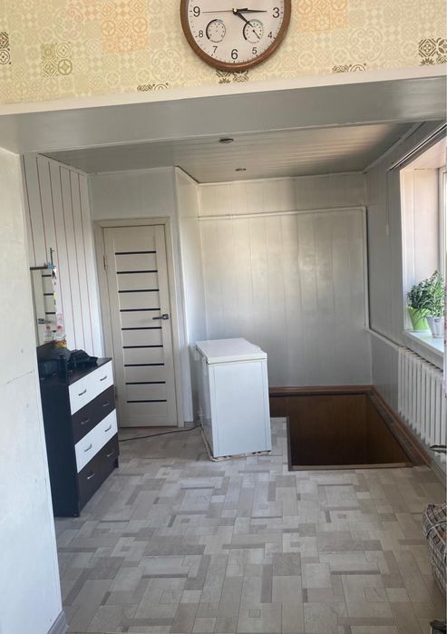 Продается дом в Пришахтинске