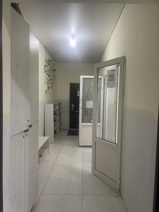 Сдаётся помещение в аренду