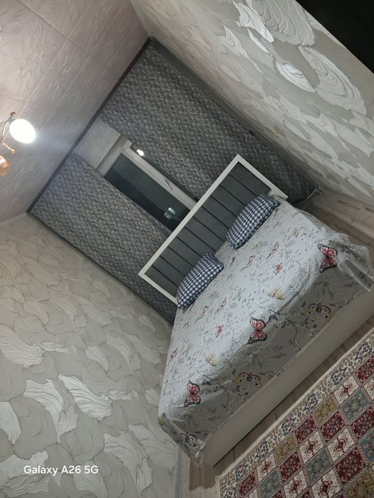2,1-квы.16мкр, Восток,Атлант, Се