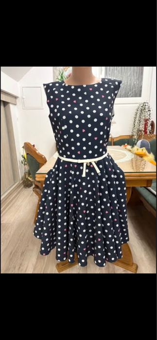 Rochie dama Marimea 40