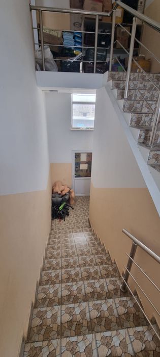 Жалға беріледі .