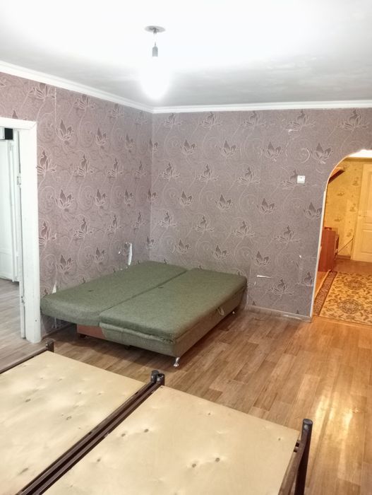Сдам 2 комнатную квартиру