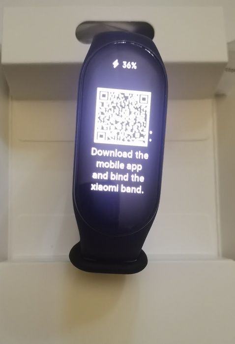 Ceas  inteligent/Bratara fitness