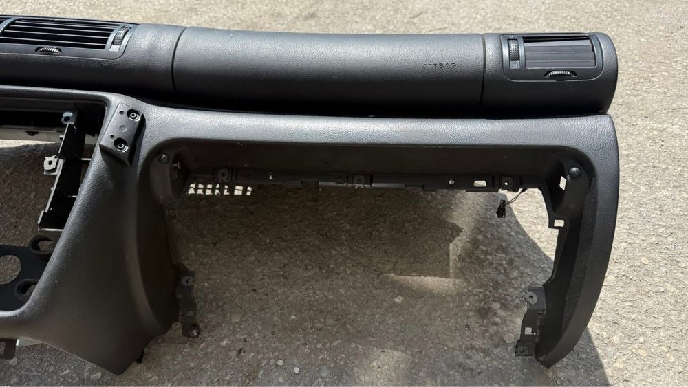 Табло за Passat B5 , B5.5