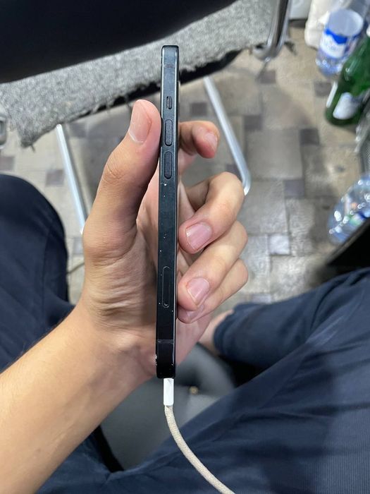 Iphone 15 128 dual