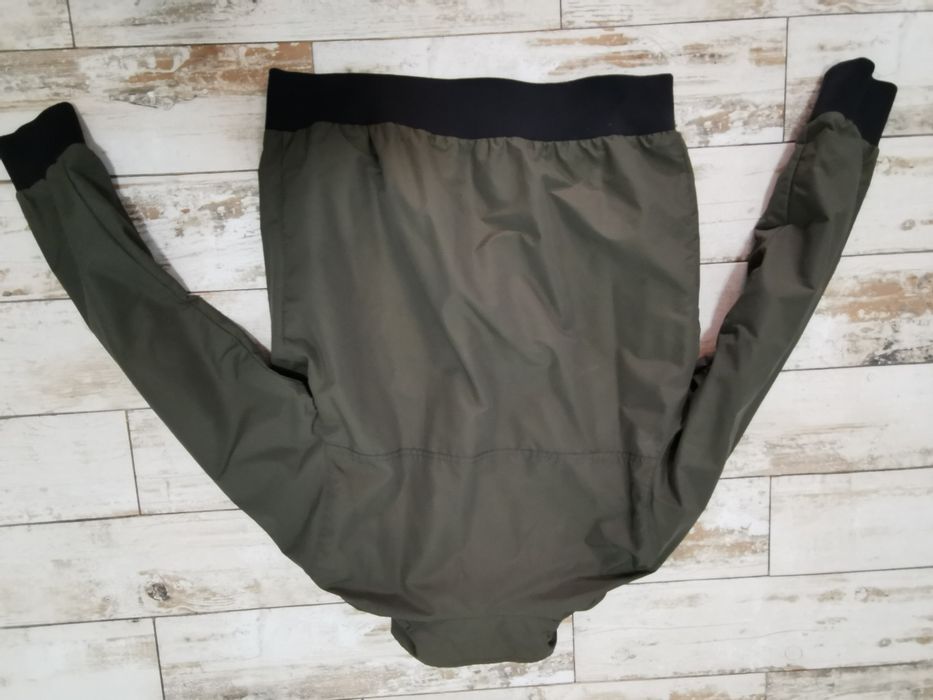 Geaca carhartt L