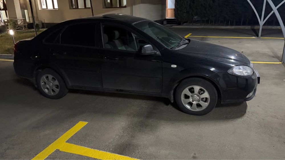 Jentra 2021 aftamat sotiladi