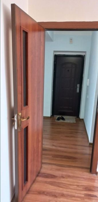 Квартира ижарага