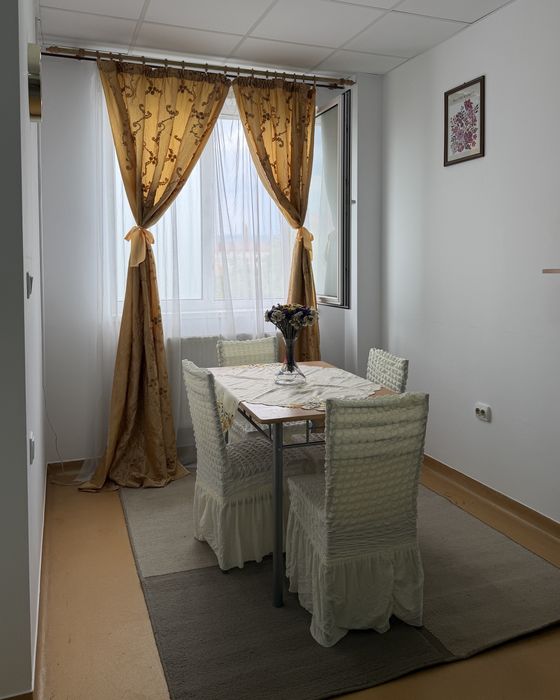 Garsoniera de inchiriat Aiud