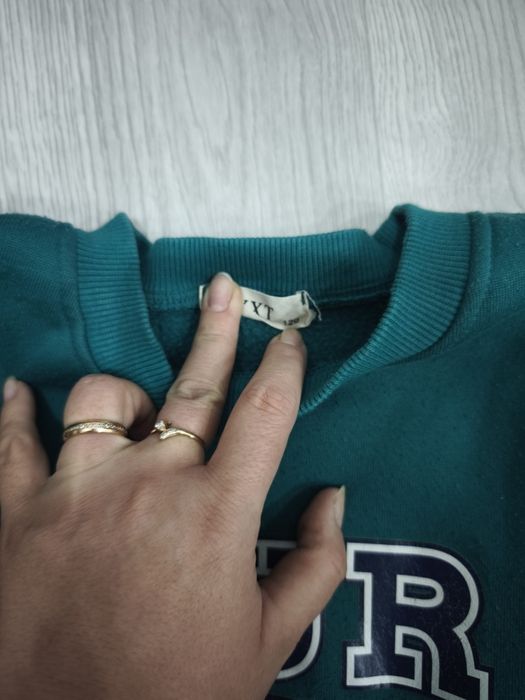 Продам детский костюм