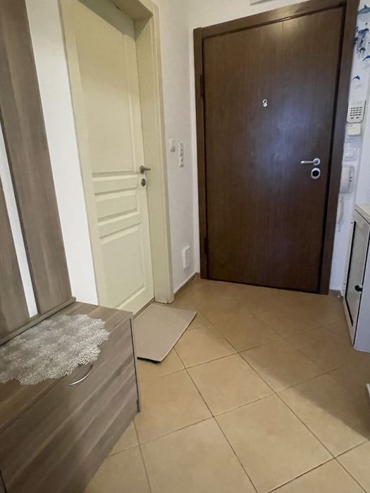 Дава се под наем Двустаен апартамент в София, Манастирски ливади - 61 кв.м за 767.55 € - Снимка #5