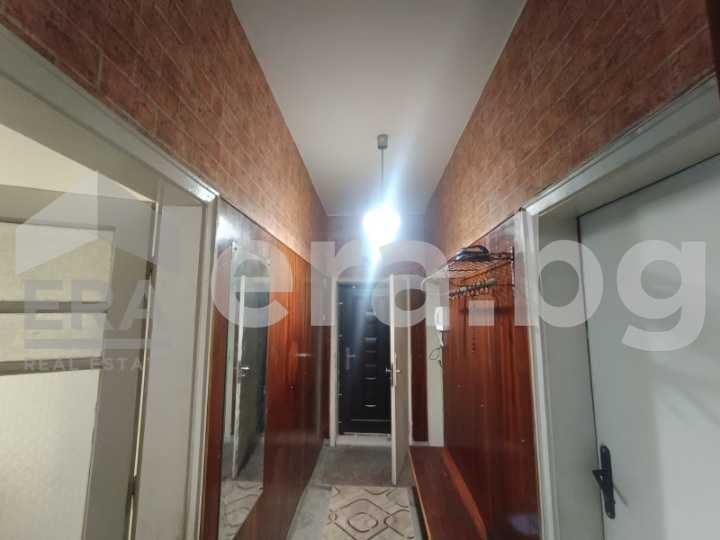 Двустаен апатамент в близост до Медицински университет за под наем