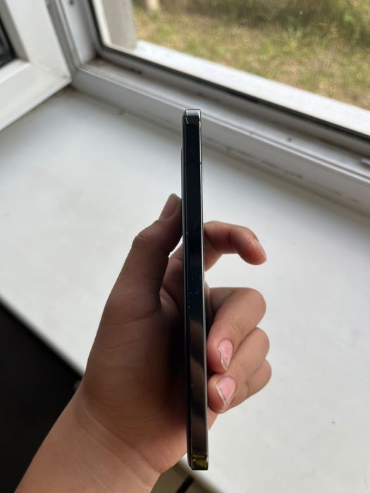 Xiaomi 13 256/12