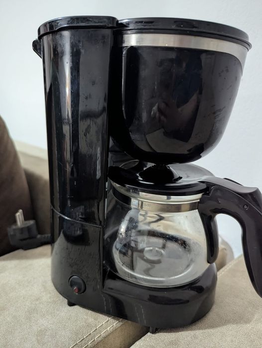 Filtru de cafea Tefal