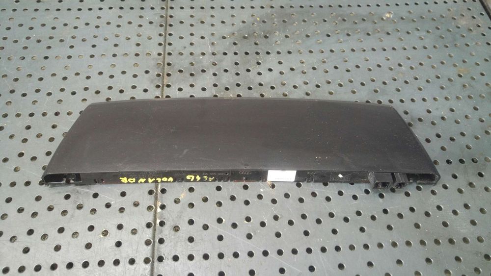 Stop frana auxiliar audi a6 c7 4g 4g5945097