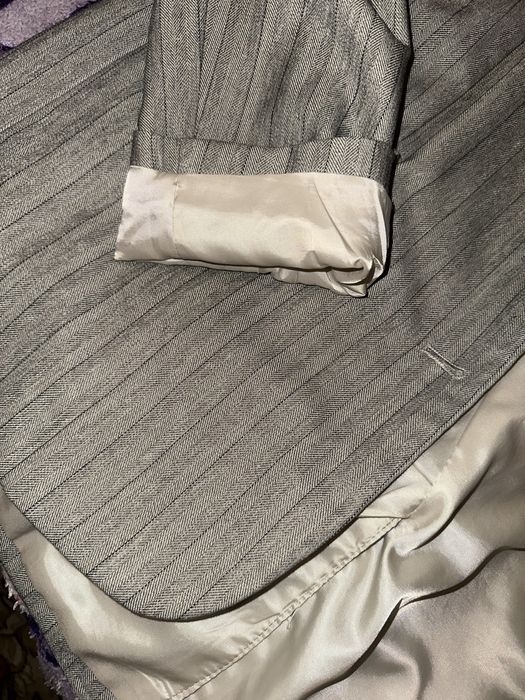 Костюм   женский