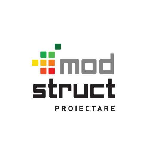 Proiecte case si cladiri eficiente energetic