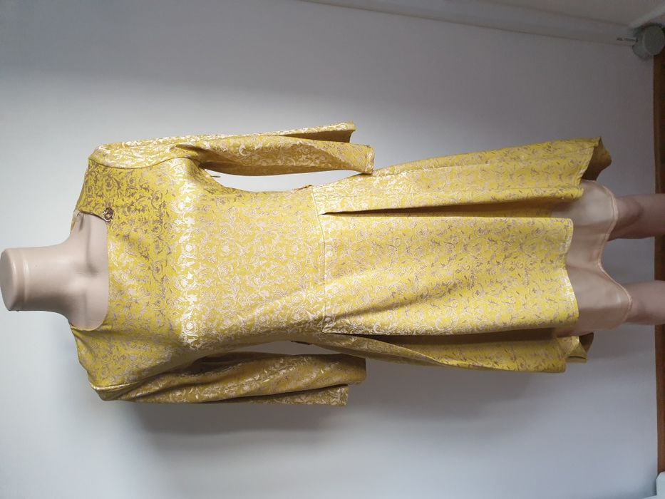 Vand rochie