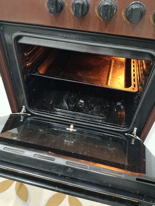 Газовый плита ..