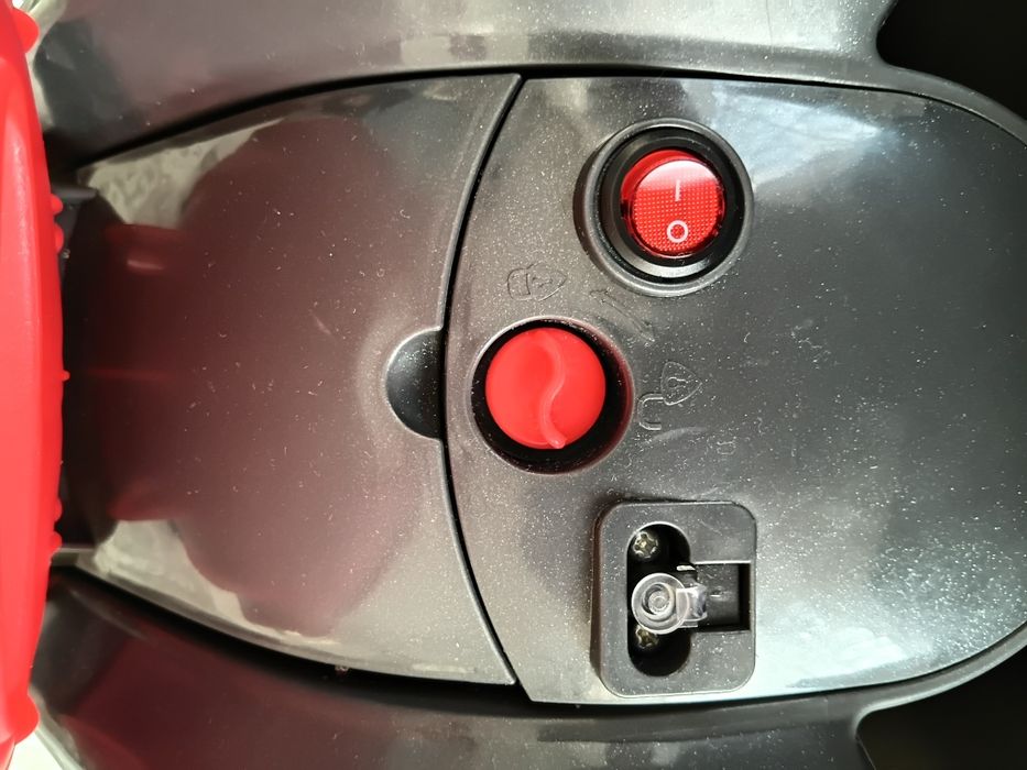 Детская машинка новая