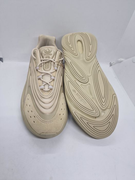 Adidas Ozelia GV7685 nr. 42 2/3,43 1/3,44