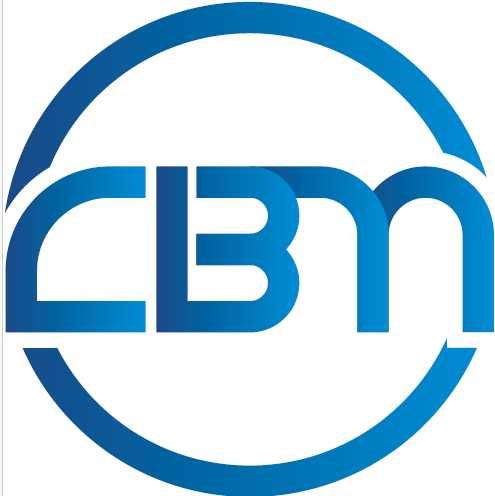 международные перевозки