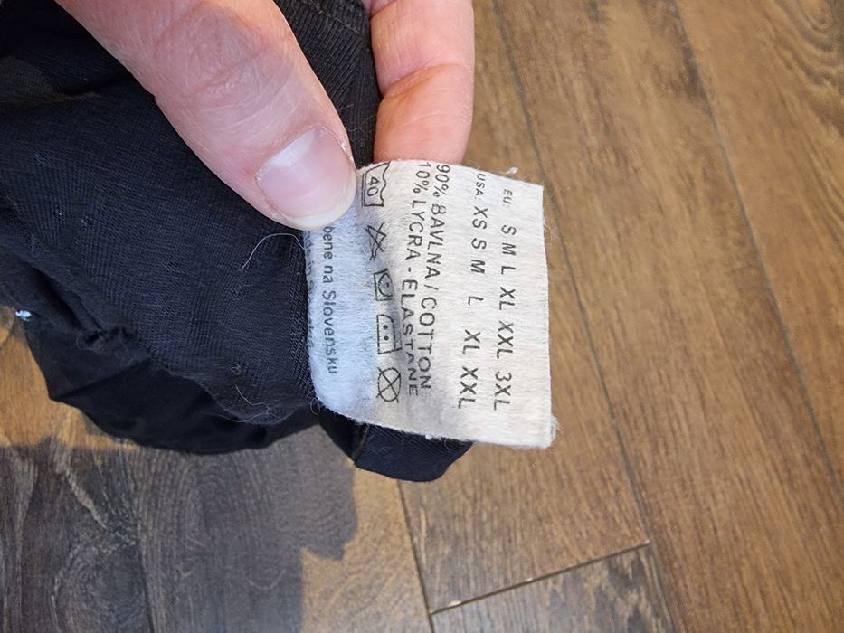 Дамски топ/бюстие за спорт - Nebbia