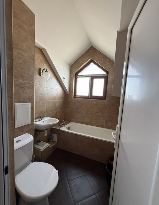 Продава се Едностаен апартамент в София, Витоша - 43 кв.м за 1305 €/кв.м - Снимка #3