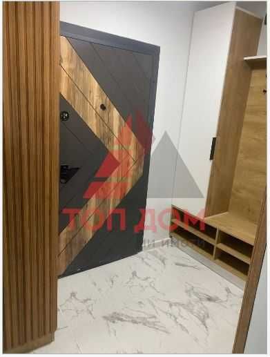 Дава се под наем Тристаен апартамент в Варна, Колхозен пазар - 78 кв.м за 688.5 € - Снимка #4