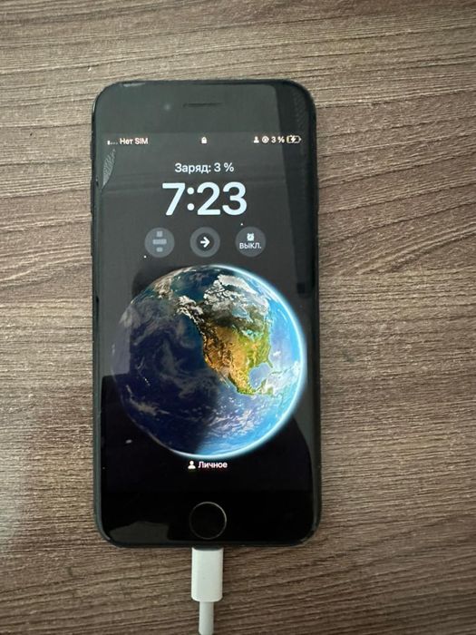 iphone se 128gb,2020