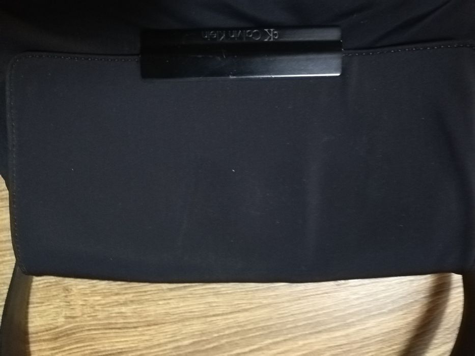 Geanta dama Valentino