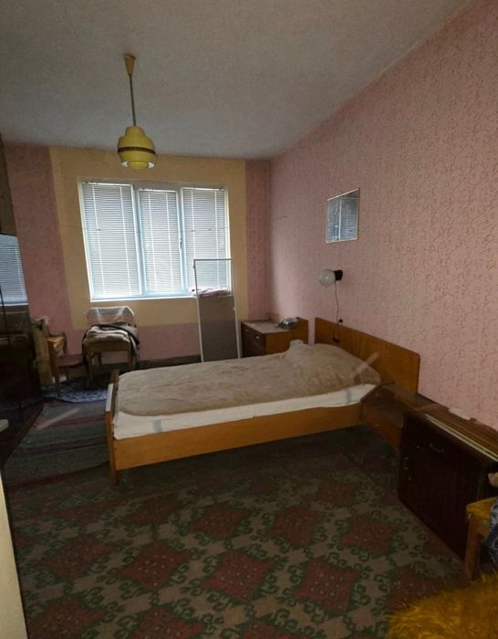 Продава се Двустаен апартамент в Кюстендил, Център - 62 кв.м за 412 €/кв.м - Снимка #1