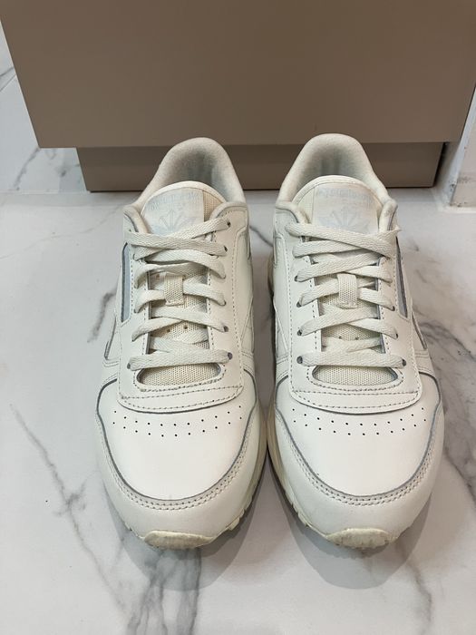 Дамски маратонки ReeBok