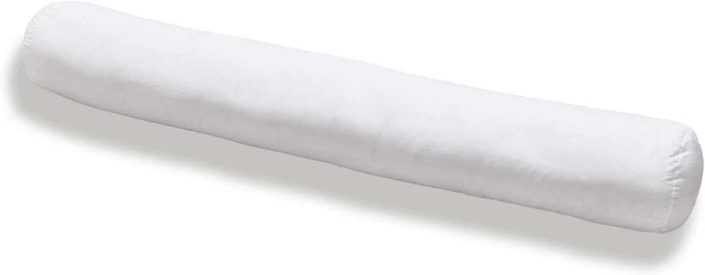 Perna cilindru Bleu Calin Alaska Comfort- 160 cm