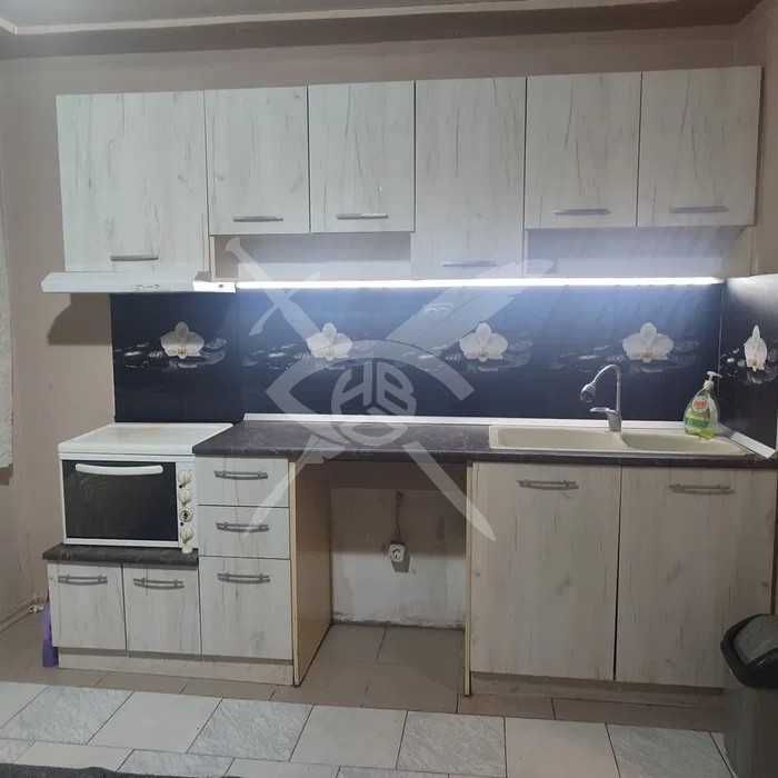 Продава се Двустаен апартамент в Стара Загора, Македонски - 60 кв.м за 1584 €/кв.м - Снимка #5