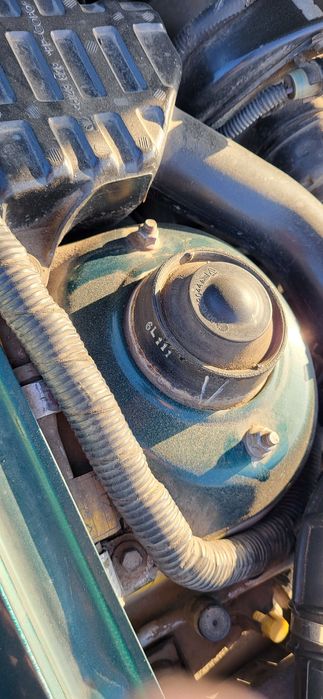 НЕКСИ в хоршем состоянии