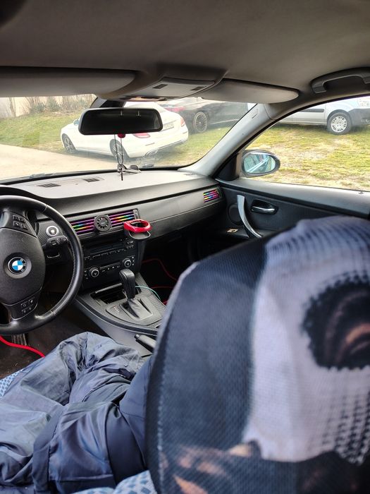 Atenți nu vând schimb plus dif din partea mea