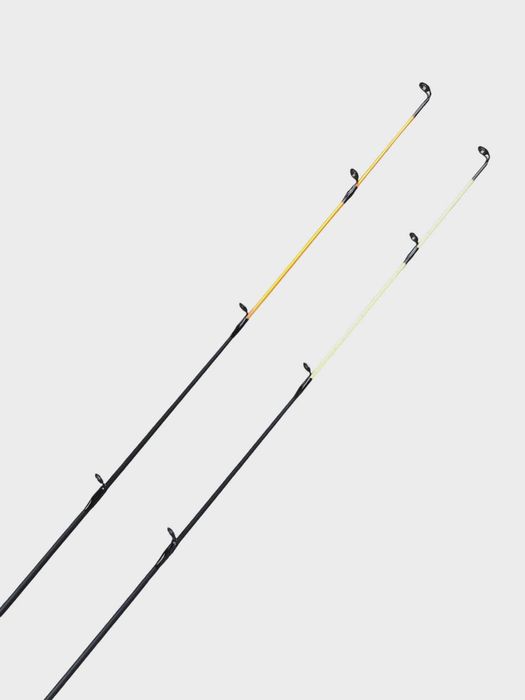 Фидер комплект - въдица 3.90м ( 150гр акция) , макара  и корда 0.25мм