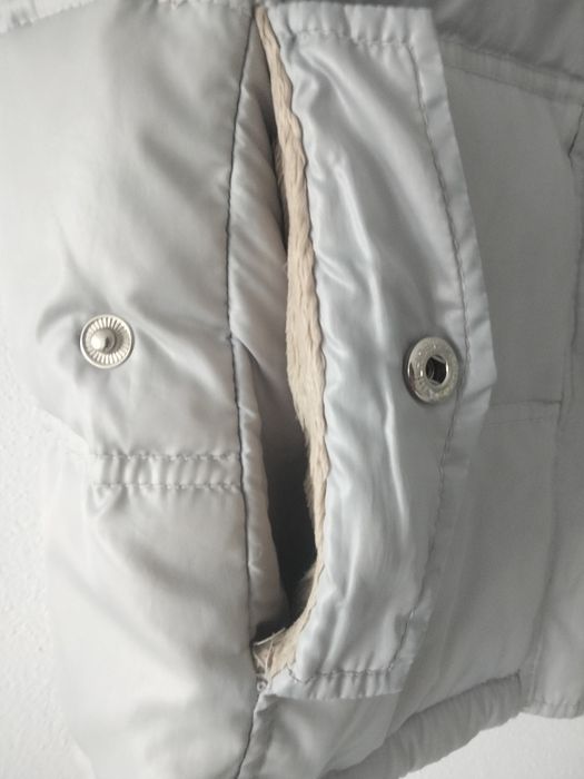 Vesta Tommy Hilfiger măr.s