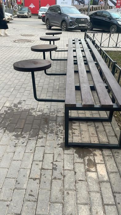 Сварщик на выезд не дорого