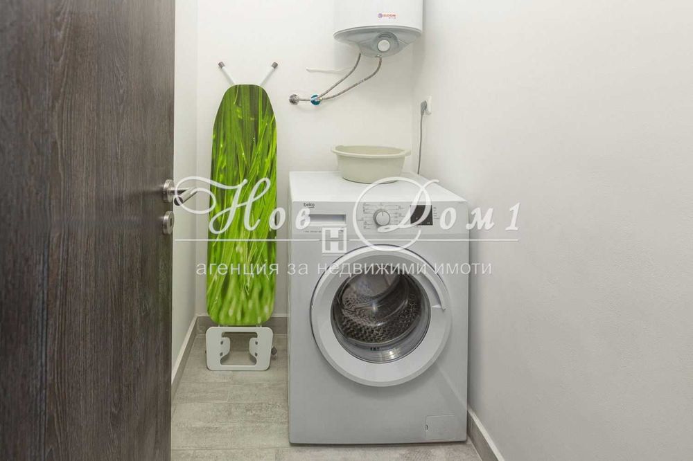 2-СТАЕН АПАРТАМЕНТ ПОД НАЕМ | ЛЕВСКИ 2 | ДО УНИВЕРСИТЕТИ